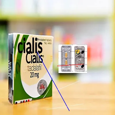 Achat cialis en thailande